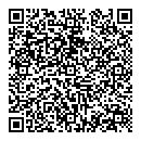 QR код "Лайм"