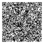 QR код "Русь Окна"