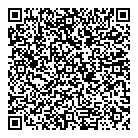 QR код "Исток"
