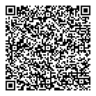 QR код "Универ"