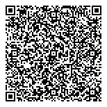 QR код "ВК Стройсервис"