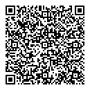 QR код "Волна"