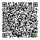 QR код "Тафита"