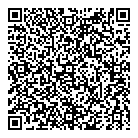 QR код "Lumos-me"