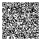 QR код "Продукты, магазин"