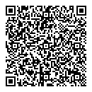 QR код "Магазин №1"