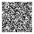 QR код "Старый Арбат"