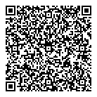QR код "Репка"