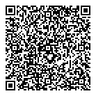 QR код "Сыроколбасный"