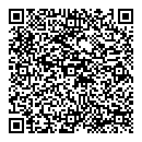 QR код "Tip-top"