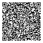 QR код "Карамель"