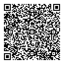 QR код "Салон"