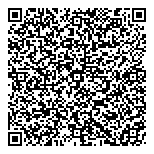 QR код "Лидер-Стекло"