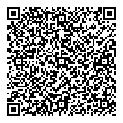 QR код "Лада"