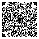 QR код "Планета"