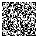 QR код "Кипарис"