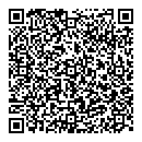 QR код "Рессора"