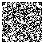 QR код "Гастроном №1"
