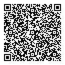 QR код "Ласунчик"