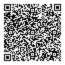 QR код "Ритм"