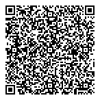 QR код "М-Динас"