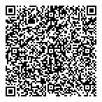 QR код "Каприз"