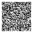 QR код "Гетьман"