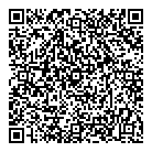 QR код "Меркурий"