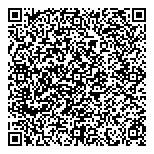 QR код "Автостоянка №2"