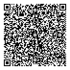 QR код "Лариса"