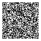 QR код "Томас"