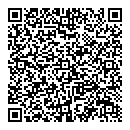 QR код "Магазин №7"