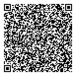 QR код "Продукты, магазин"