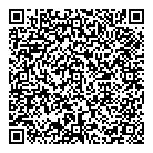 QR код "Гном"