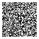 QR код "Союз-2"