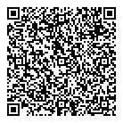 QR код "Продукты, магазин"
