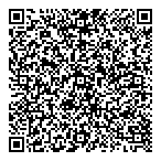 QR код "Площадь Свободы"
