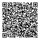 QR код "Лесной"