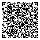 QR код "Окна и двери"