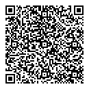 QR код "Колос"