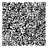 QR код "Продовольственный магазин"