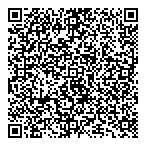 QR код "Находка"