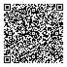 QR код "Провиантъ"