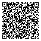 QR код "Amour"