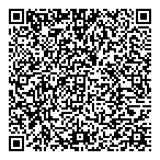QR код "Сафари"