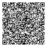 QR код "МастерПласт"