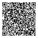 QR код "Самый"