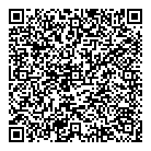 QR код "МагазинЧИК"