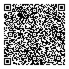QR код "Темп"