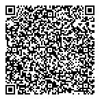 QR код "Солнышко"